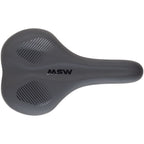 Spin Saddle - SDL-173 Spin Fitness Saddle - SDL-164 Spin Fitness Saddle