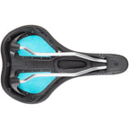 Spin Saddle - SDL-173 Spin Fitness Saddle - SDL-164 Spin Fitness Saddle