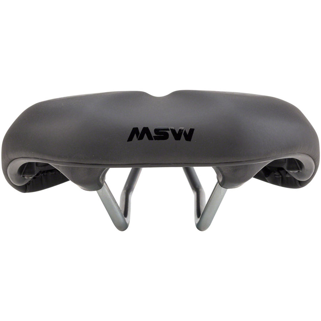 Spin Saddle - SDL-173 Spin Fitness Saddle - SDL-164 Spin Fitness Saddle