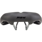 Spin Saddle - SDL-173 Spin Fitness Saddle - SDL-164 Spin Fitness Saddle