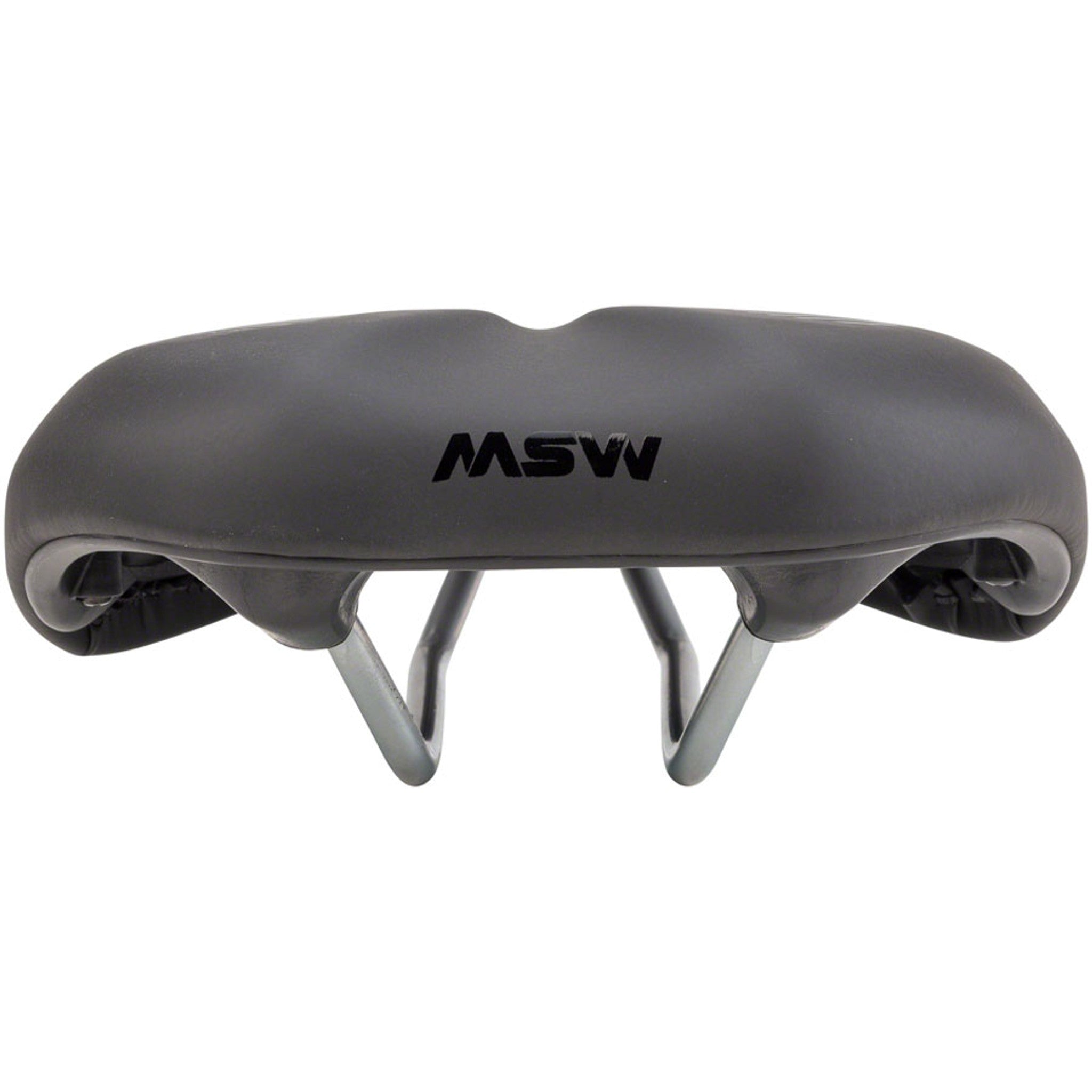 Spin Saddle - SDL-173 Spin Fitness Saddle - SDL-164 Spin Fitness Saddle