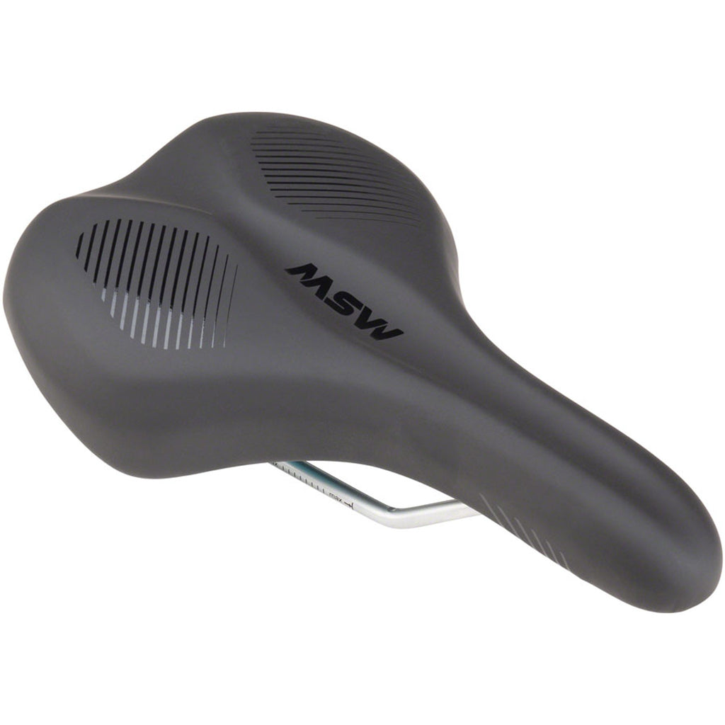 Spin Saddle - SDL-173 Spin Fitness Saddle - SDL-164 Spin Fitness Saddle