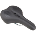 Spin Saddle - SDL-173 Spin Fitness Saddle - SDL-164 Spin Fitness Saddle