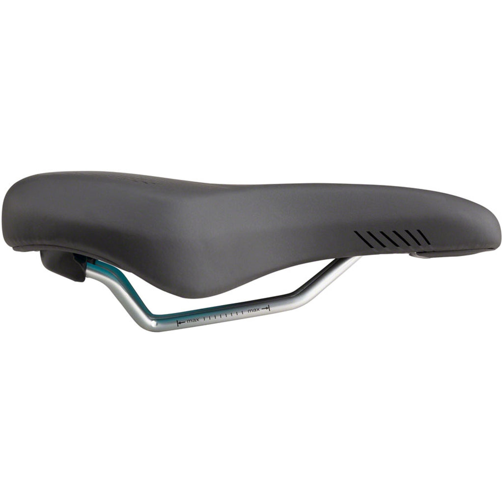Spin Saddle - SDL-173 Spin Fitness Saddle - SDL-164 Spin Fitness Saddle