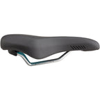 Spin Saddle - SDL-173 Spin Fitness Saddle - SDL-164 Spin Fitness Saddle