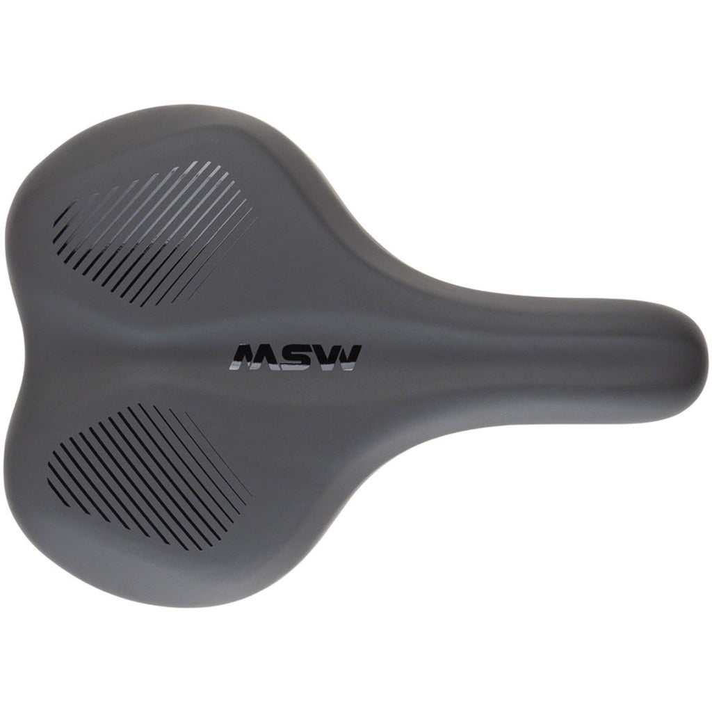 Spin Saddle - SDL-173 Spin Fitness Saddle - SDL-164 Spin Fitness Saddle