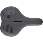 Spin Saddle - SDL-173 Spin Fitness Saddle - SDL-164 Spin Fitness Saddle