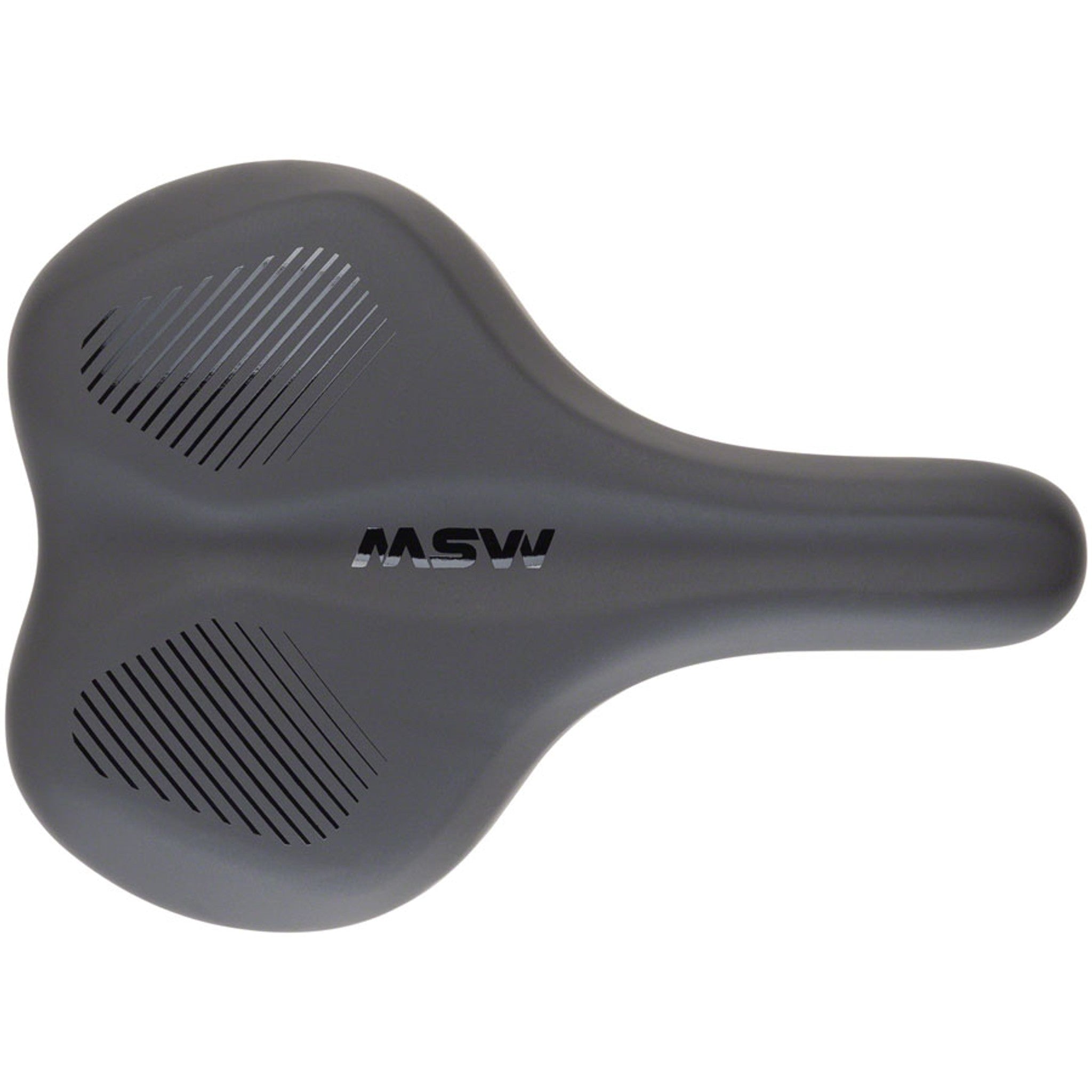 Spin Saddle - SDL-173 Spin Fitness Saddle - SDL-164 Spin Fitness Saddle