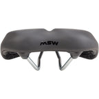 Spin Saddle - SDL-173 Spin Fitness Saddle - SDL-164 Spin Fitness Saddle