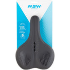 Spin Saddle - SDL-173 Spin Fitness Saddle - SDL-164 Spin Fitness Saddle