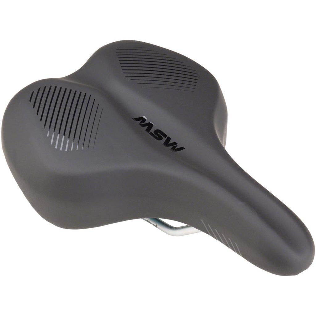 Spin Saddle - SDL-173 Spin Fitness Saddle - SDL-164 Spin Fitness Saddle