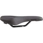Spin Saddle - SDL-173 Spin Fitness Saddle - SDL-164 Spin Fitness Saddle