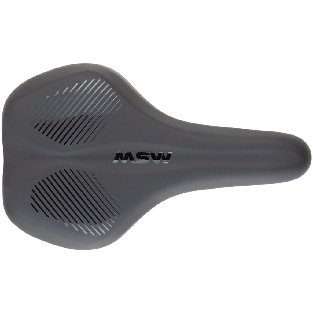 Spin Saddle - SDL-173 Spin Fitness Saddle - SDL-164 Spin Fitness Saddle