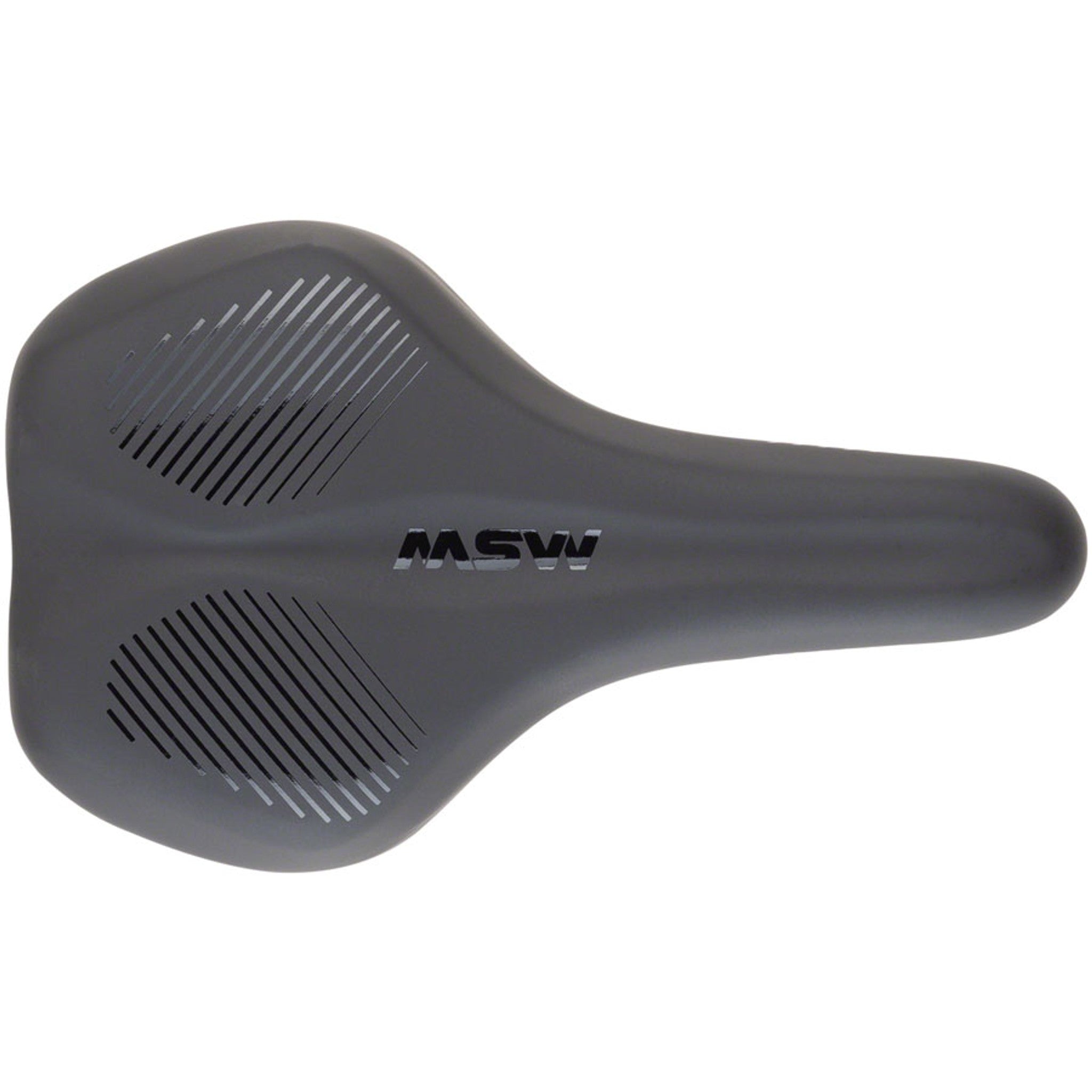 Spin Saddle - SDL-173 Spin Fitness Saddle - SDL-164 Spin Fitness Saddle