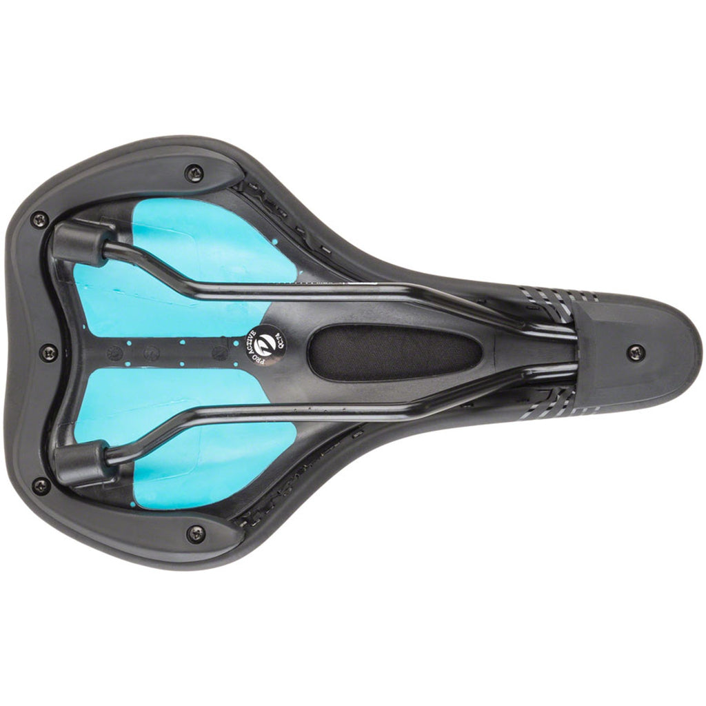 Spin Saddle - SDL-173 Spin Fitness Saddle - SDL-164 Spin Fitness Saddle