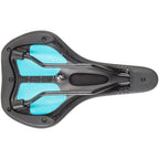 Spin Saddle - SDL-173 Spin Fitness Saddle - SDL-164 Spin Fitness Saddle