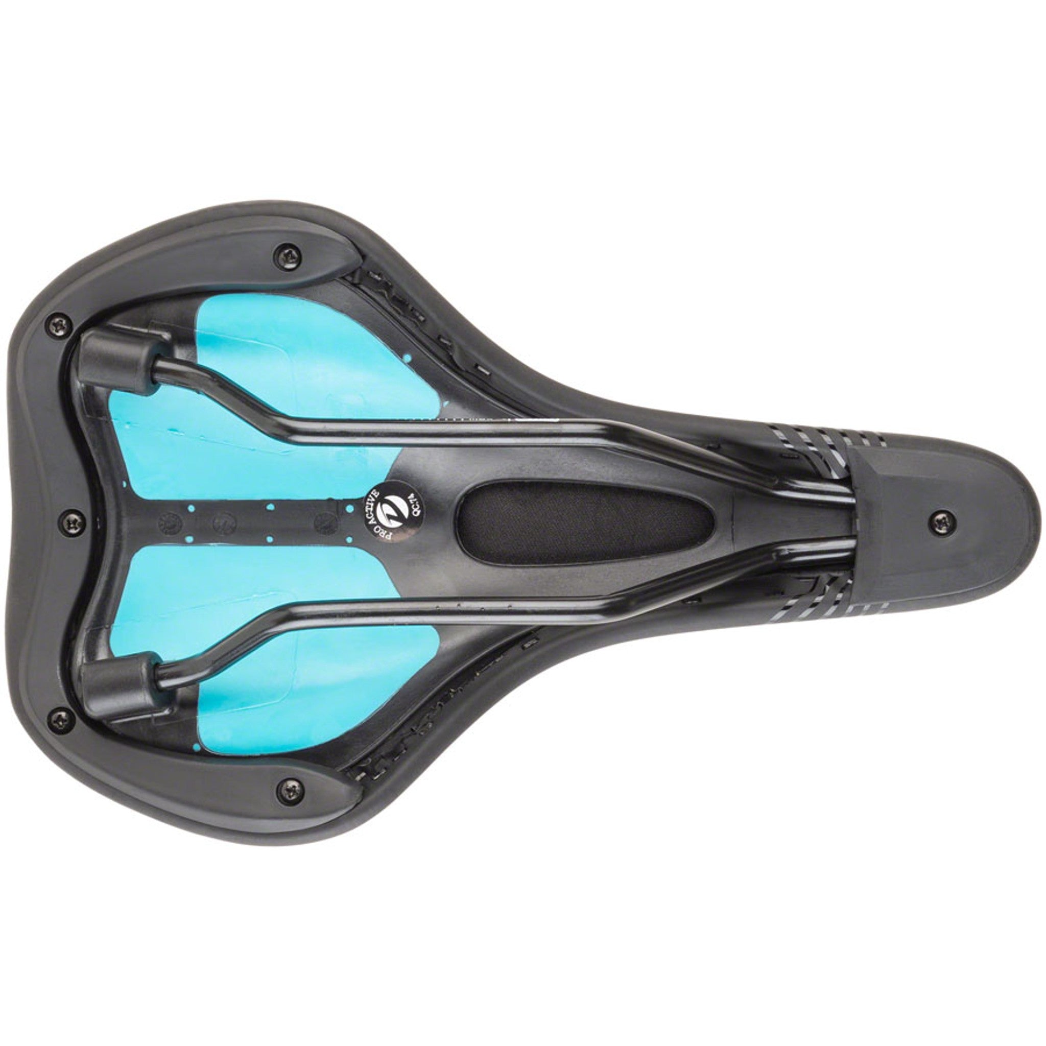 Spin Saddle - SDL-173 Spin Fitness Saddle - SDL-164 Spin Fitness Saddle