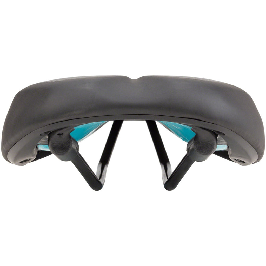 Spin Saddle - SDL-173 Spin Fitness Saddle - SDL-164 Spin Fitness Saddle