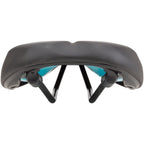 Spin Saddle - SDL-173 Spin Fitness Saddle - SDL-164 Spin Fitness Saddle