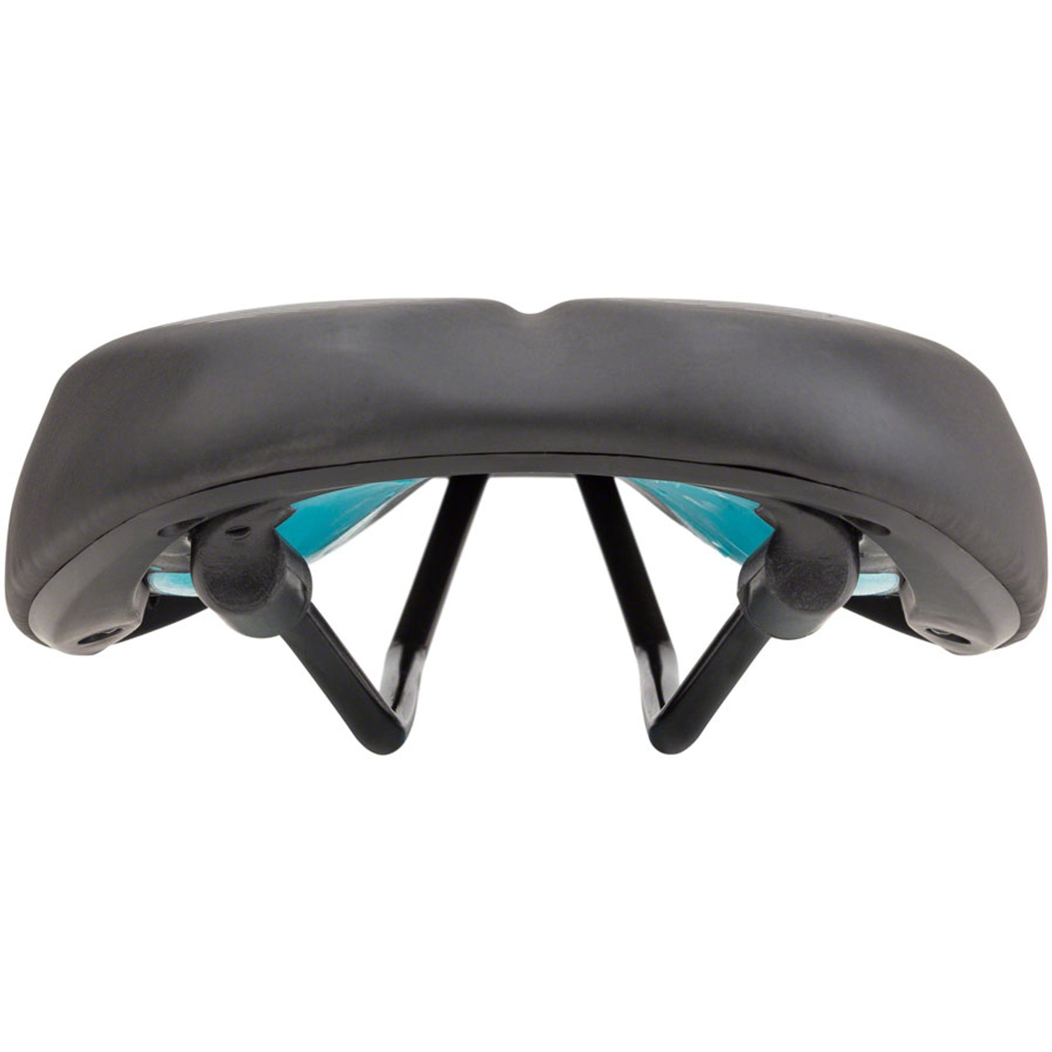 Spin Saddle - SDL-173 Spin Fitness Saddle - SDL-164 Spin Fitness Saddle