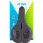 Spin Saddle - SDL-173 Spin Fitness Saddle - SDL-164 Spin Fitness Saddle
