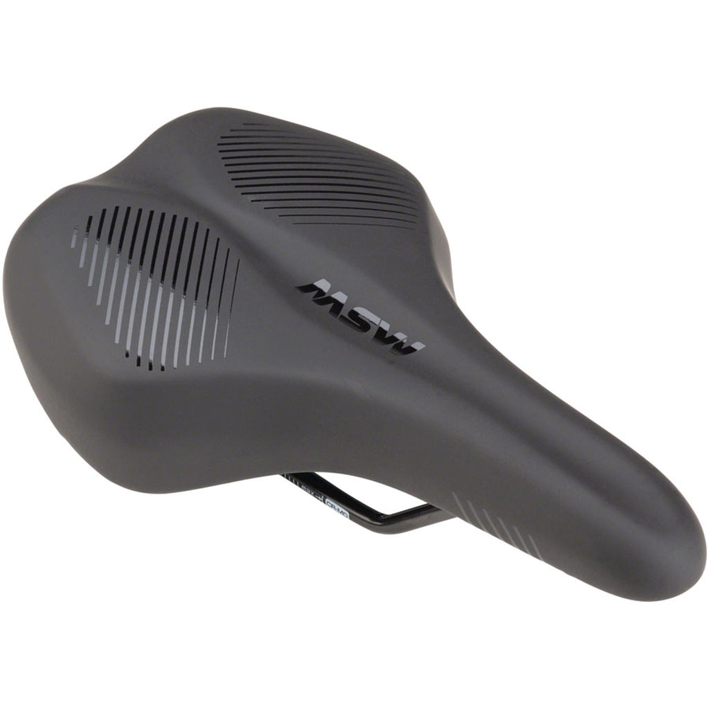 Spin Saddle - SDL-173 Spin Fitness Saddle - SDL-164 Spin Fitness Saddle