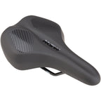 Spin Saddle - SDL-173 Spin Fitness Saddle - SDL-164 Spin Fitness Saddle