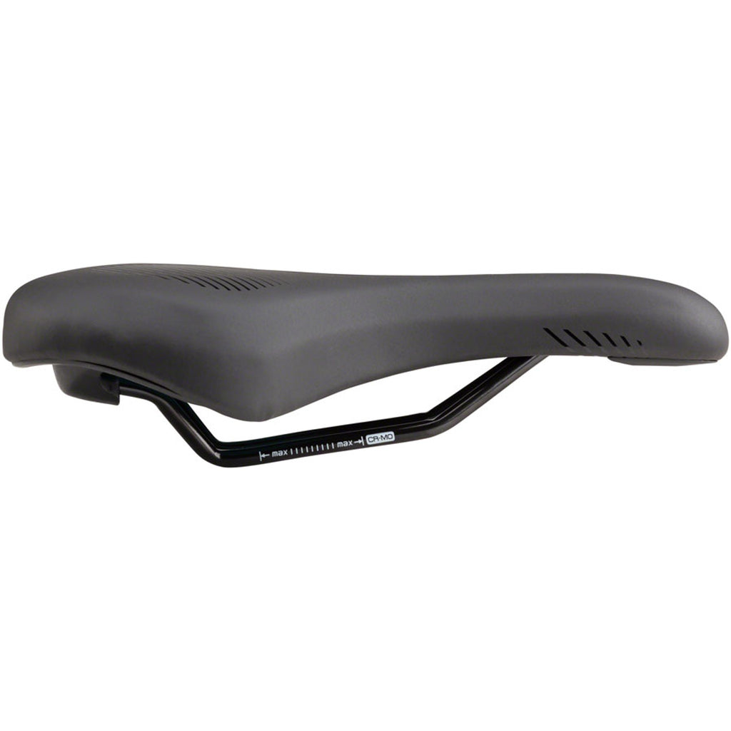Spin Saddle - SDL-173 Spin Fitness Saddle - SDL-164 Spin Fitness Saddle