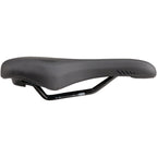 Spin Saddle - SDL-173 Spin Fitness Saddle - SDL-164 Spin Fitness Saddle