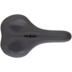Spin Saddle - SDL-173 Spin Fitness Saddle - SDL-164 Spin Fitness Saddle