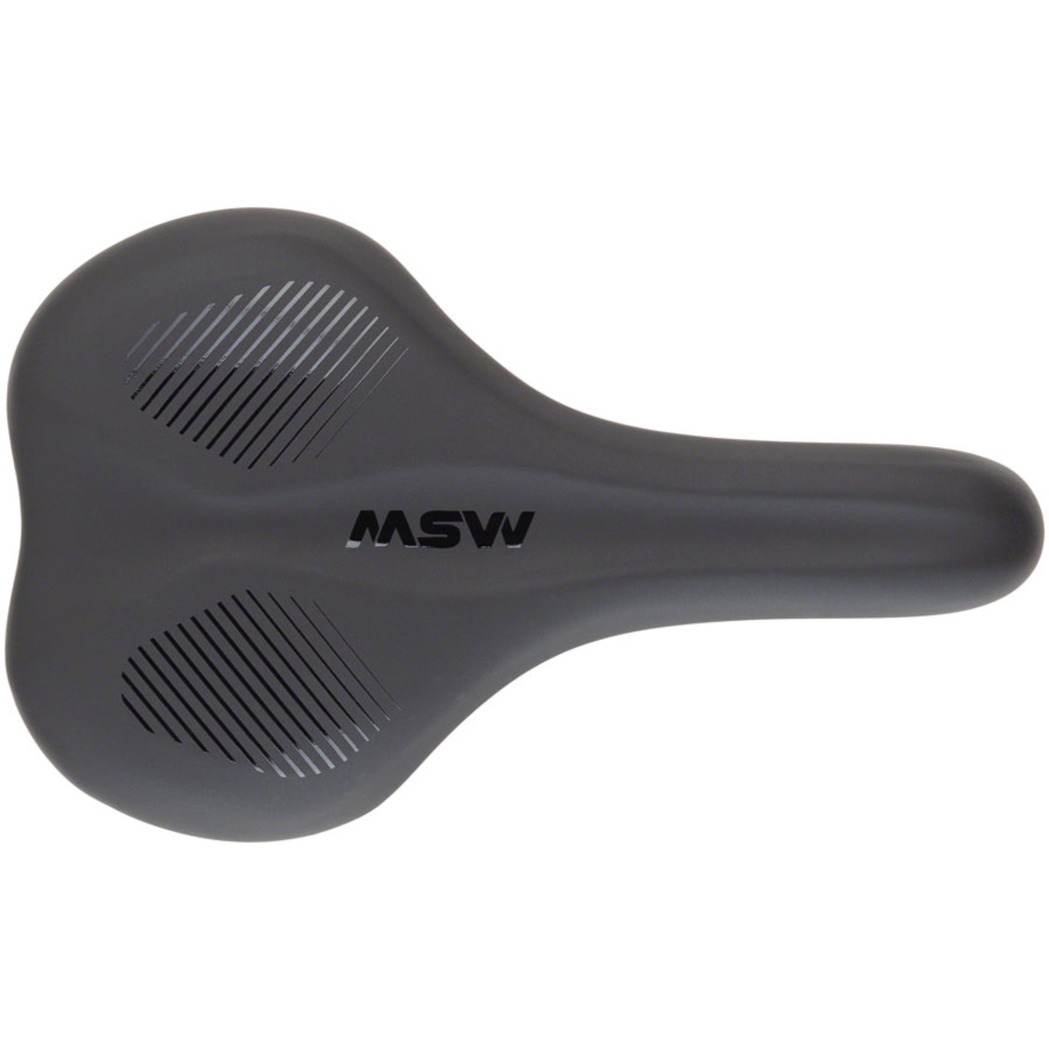 Spin Saddle - SDL-173 Spin Fitness Saddle - SDL-164 Spin Fitness Saddle