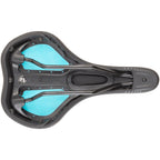 Spin Saddle - SDL-173 Spin Fitness Saddle - SDL-164 Spin Fitness Saddle