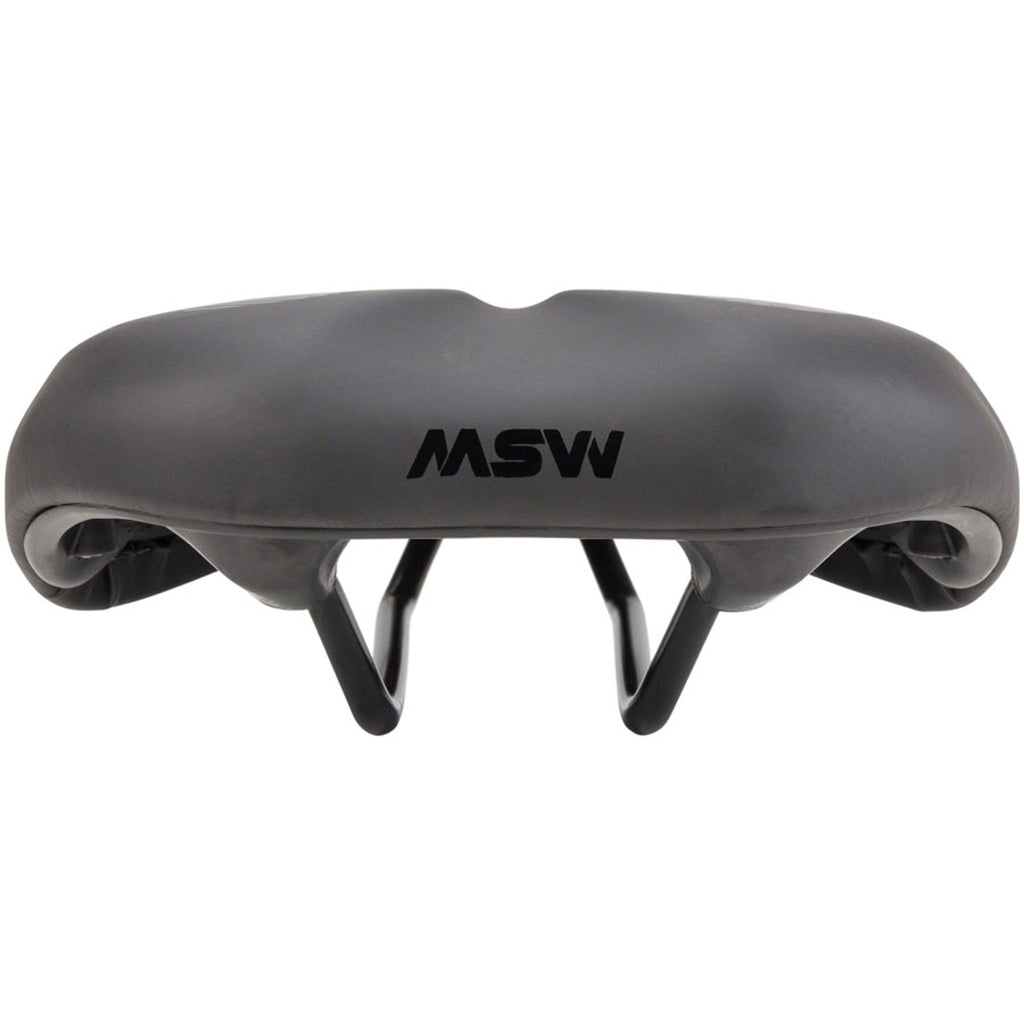 Spin Saddle - SDL-173 Spin Fitness Saddle - SDL-164 Spin Fitness Saddle