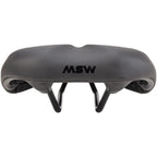Spin Saddle - SDL-173 Spin Fitness Saddle - SDL-164 Spin Fitness Saddle