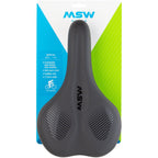 Spin Saddle - SDL-173 Spin Fitness Saddle - SDL-164 Spin Fitness Saddle
