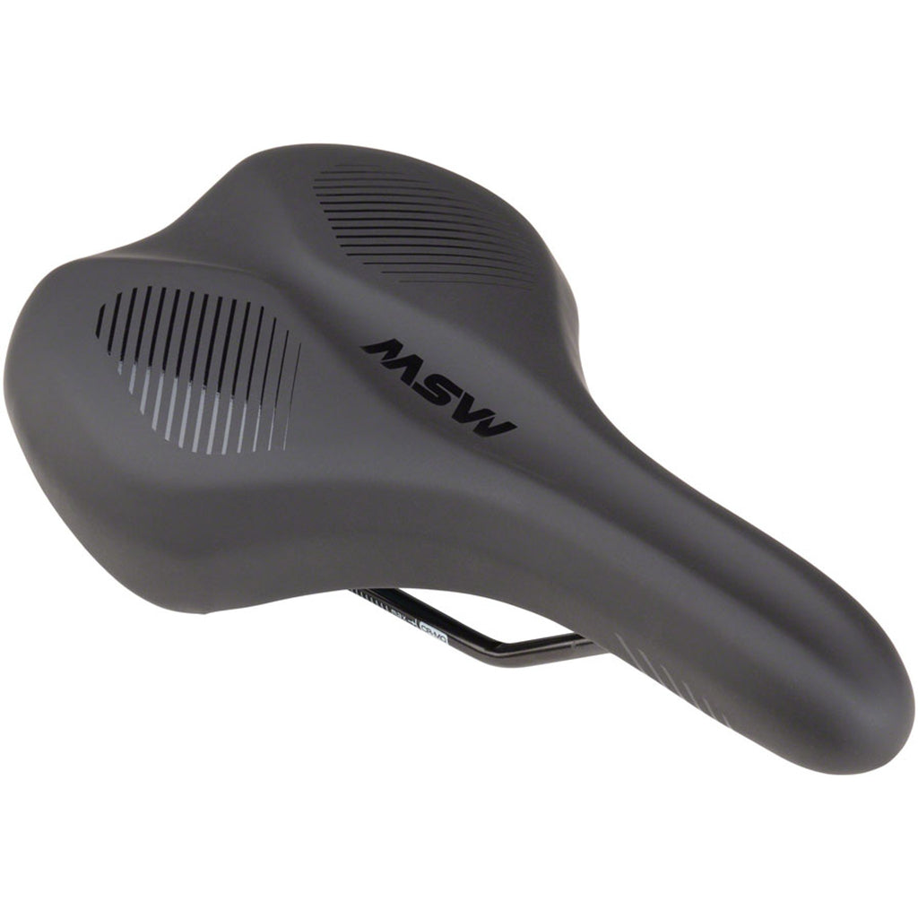 Spin Saddle - SDL-173 Spin Fitness Saddle - SDL-164 Spin Fitness Saddle