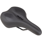 Spin Saddle - SDL-173 Spin Fitness Saddle - SDL-164 Spin Fitness Saddle