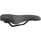 Spin Saddle - SDL-173 Spin Fitness Saddle - SDL-164 Spin Fitness Saddle