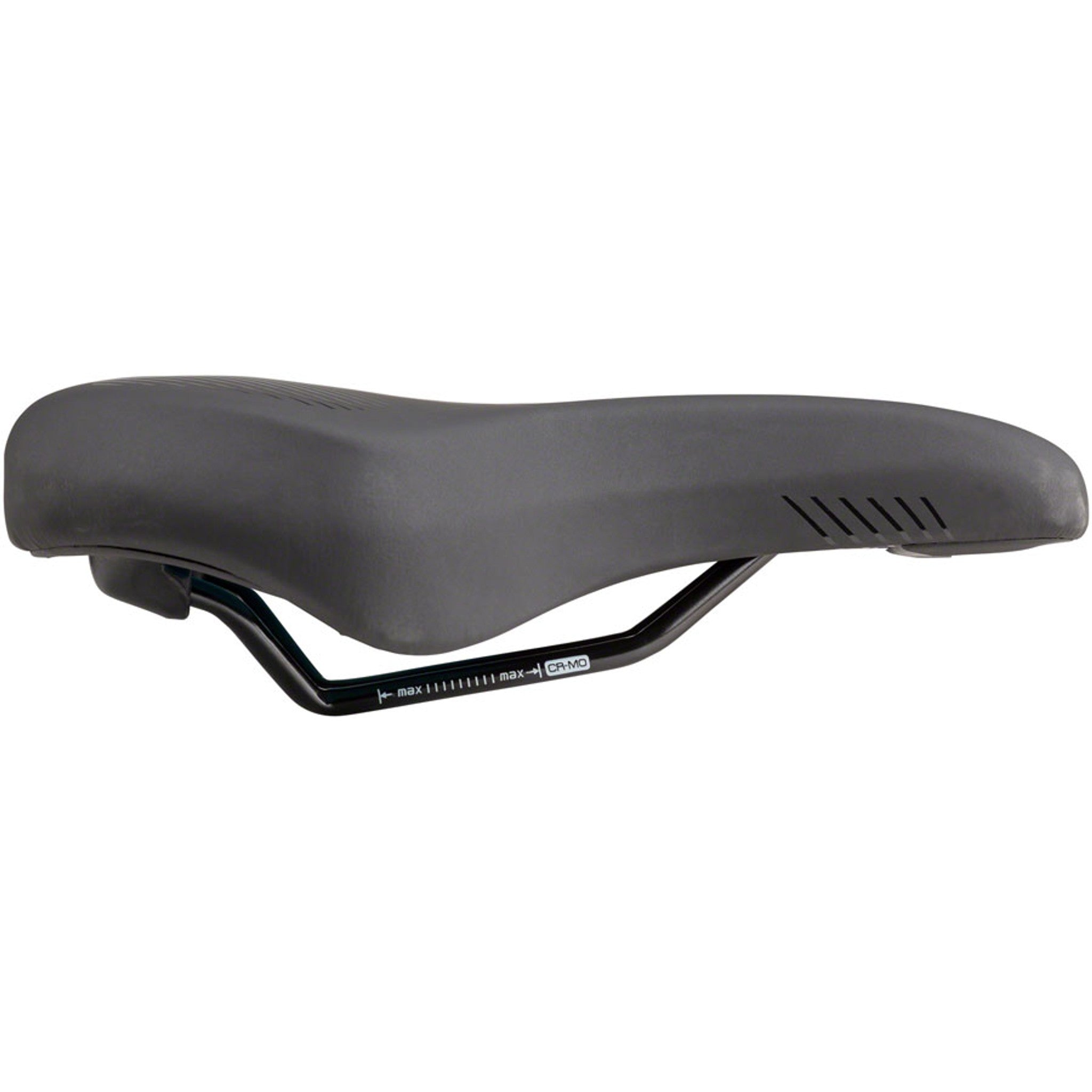 Spin Saddle - SDL-173 Spin Fitness Saddle - SDL-164 Spin Fitness Saddle