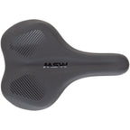 Spin Saddle - SDL-173 Spin Fitness Saddle - SDL-164 Spin Fitness Saddle