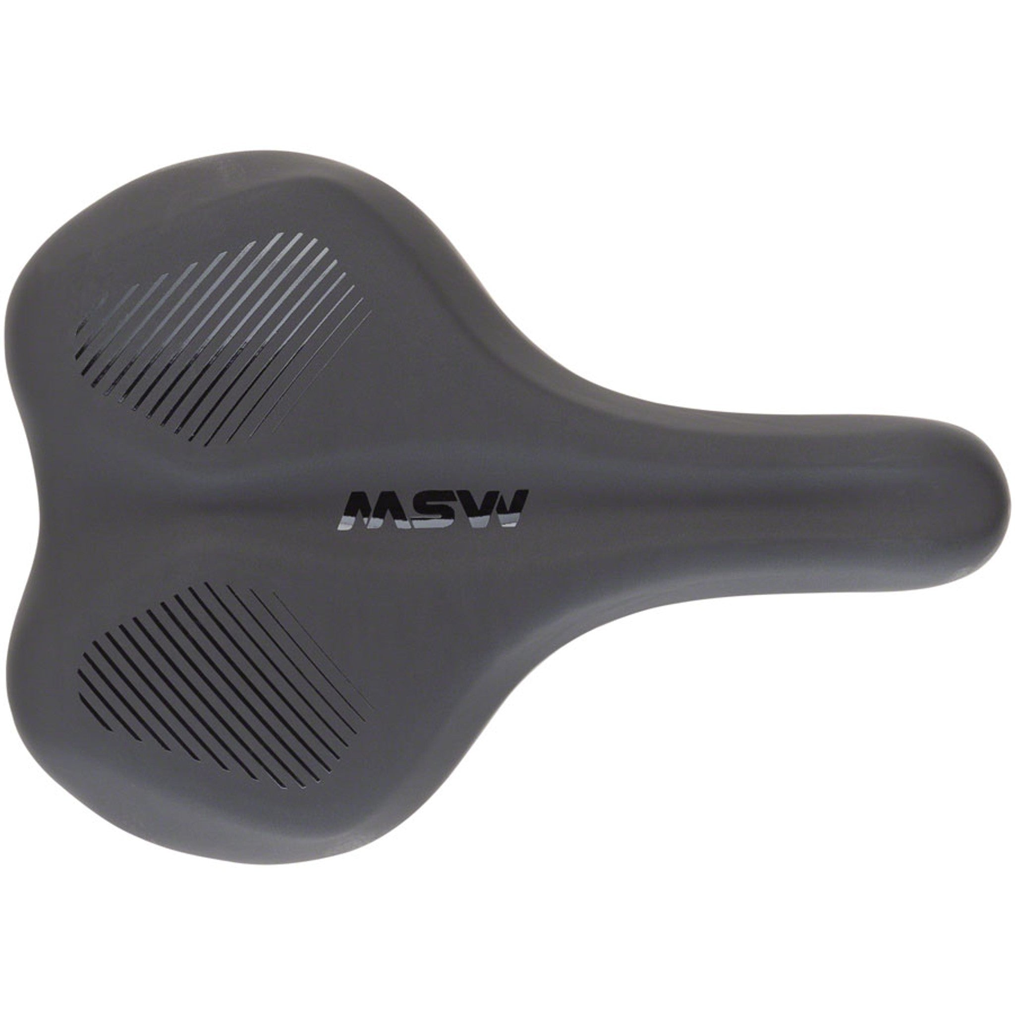 Spin Saddle - SDL-173 Spin Fitness Saddle - SDL-164 Spin Fitness Saddle