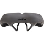 Spin Saddle - SDL-173 Spin Fitness Saddle - SDL-164 Spin Fitness Saddle