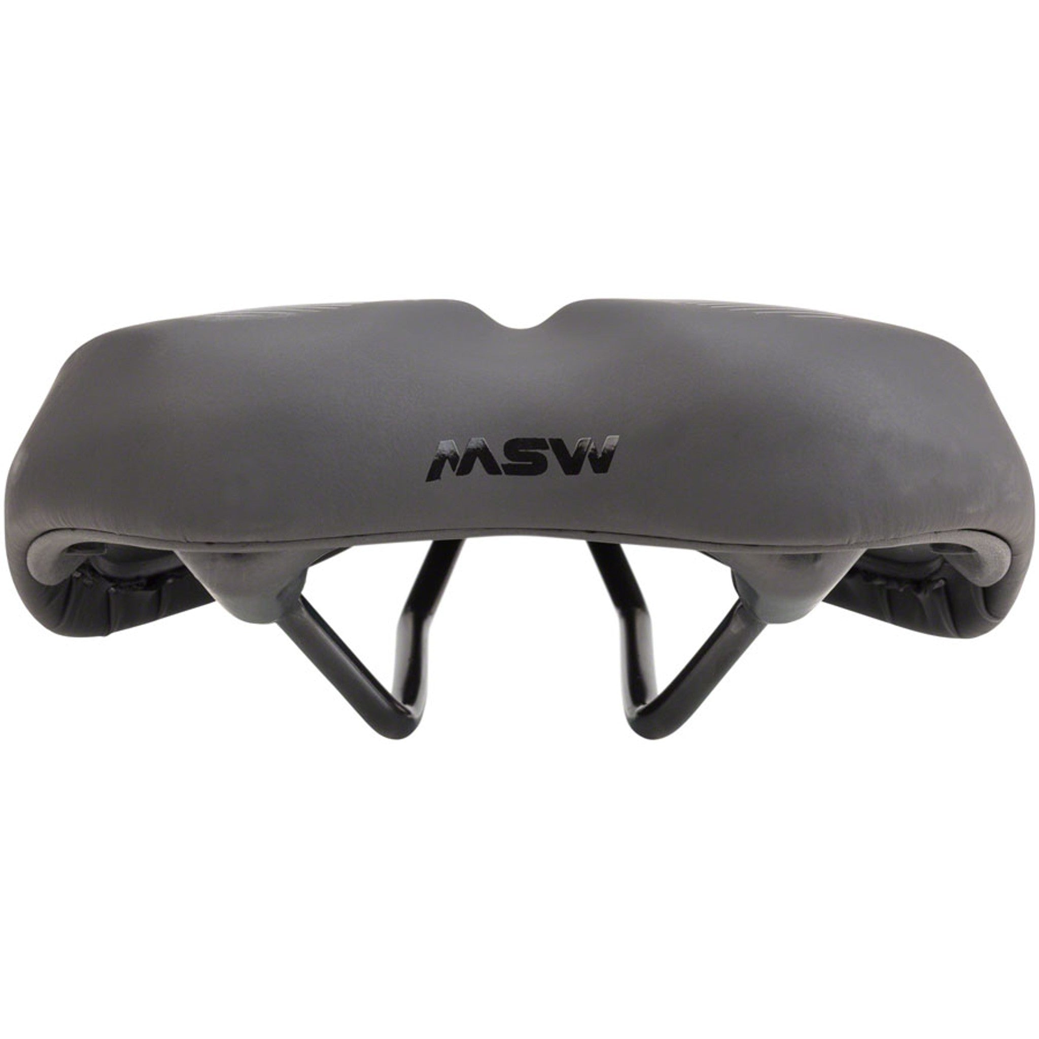 Spin Saddle - SDL-173 Spin Fitness Saddle - SDL-164 Spin Fitness Saddle