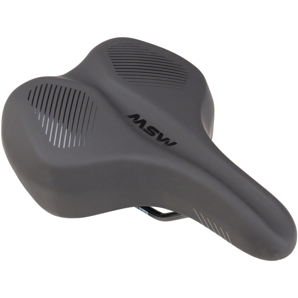 Spin Saddle - SDL-173 Spin Fitness Saddle - SDL-164 Spin Fitness Saddle