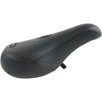 Eclat OZ Fat BMX Seat - Pivotal, Black