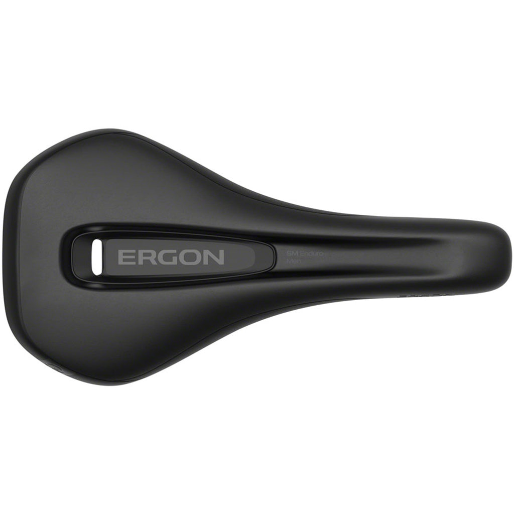 SM Enduro Saddle