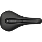 SM Enduro Saddle