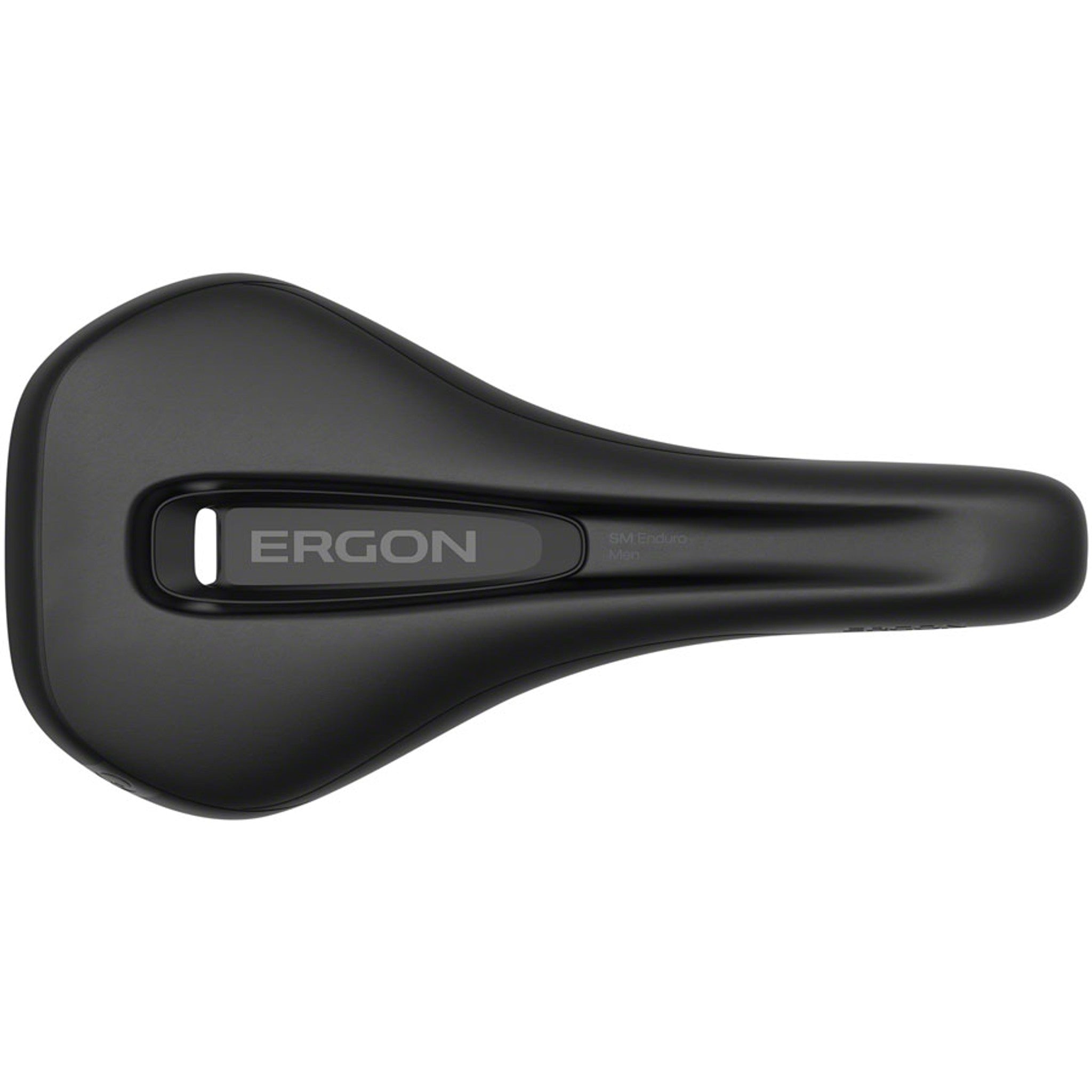 SM Enduro Saddle