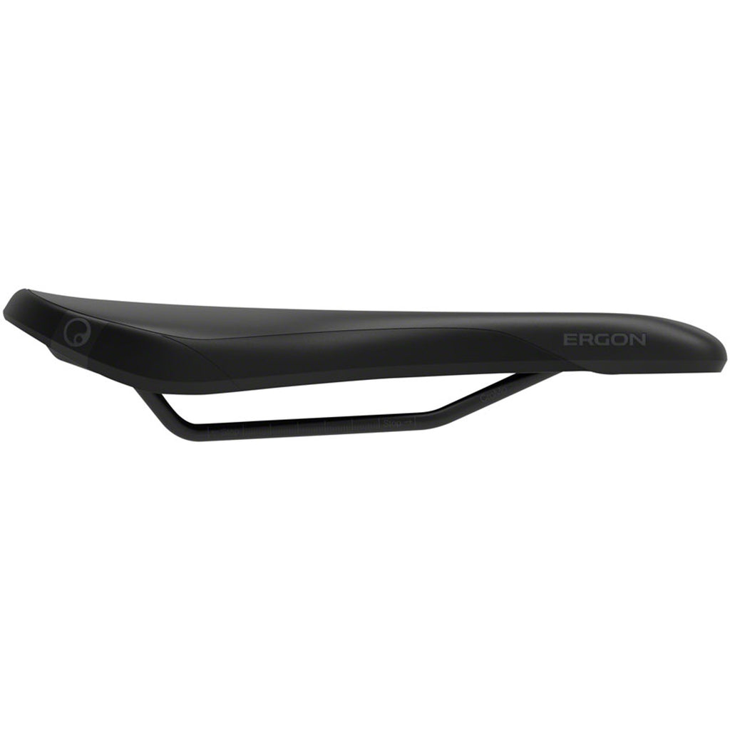 SM Enduro Saddle