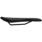 SM Enduro Saddle